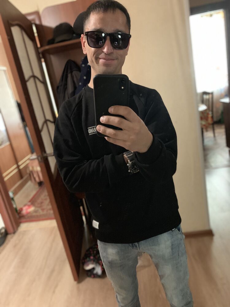 ���� 53211811 ������� �������, 38 ���, ���� ���������� � ������