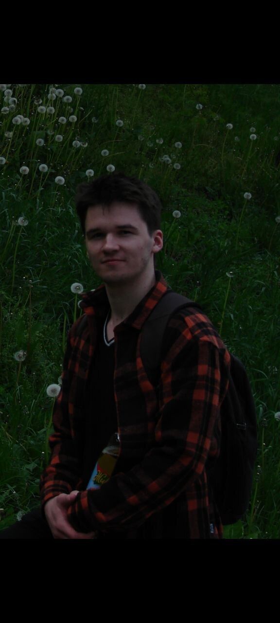 ���� 43101301 ����� ����, 20 ���, ���� ���������� � �����