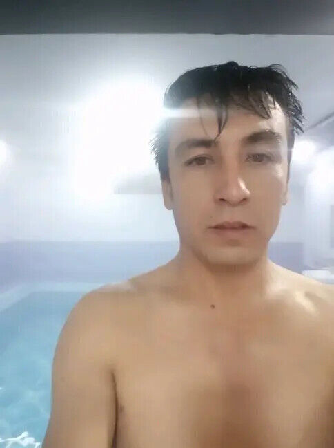  21286471  Yuldosh, 40 ,    