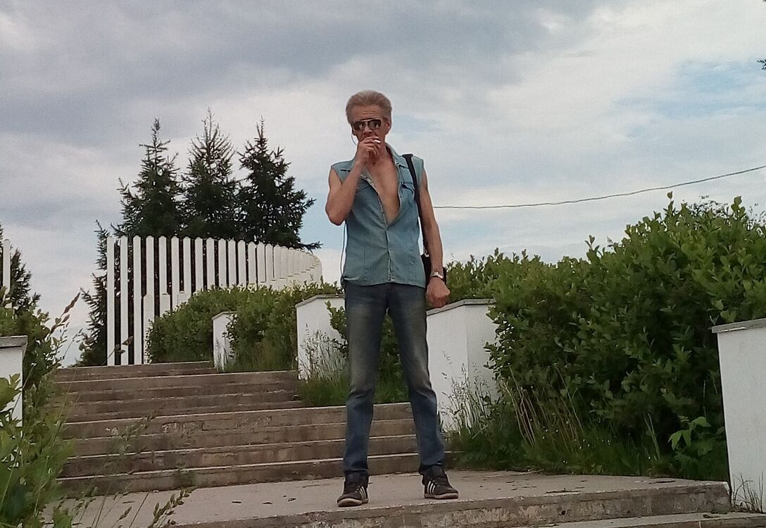 ���������� �����, ���� ������� Caltar, 36 ���, ������������ ��� ������, ���������