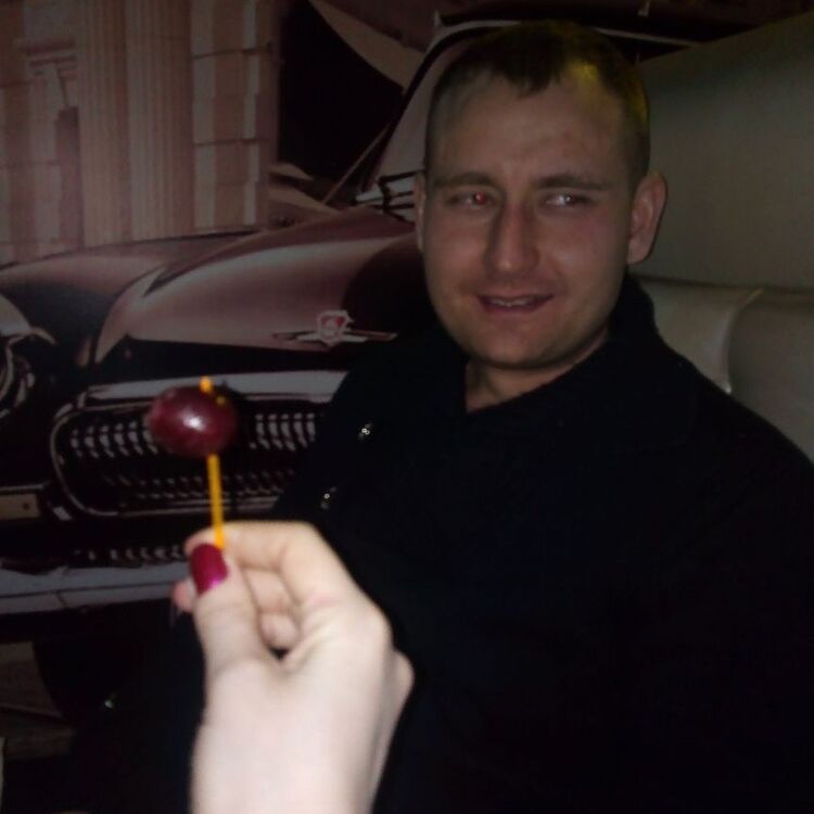  ,   Eduard, 40 ,   ,   , c 