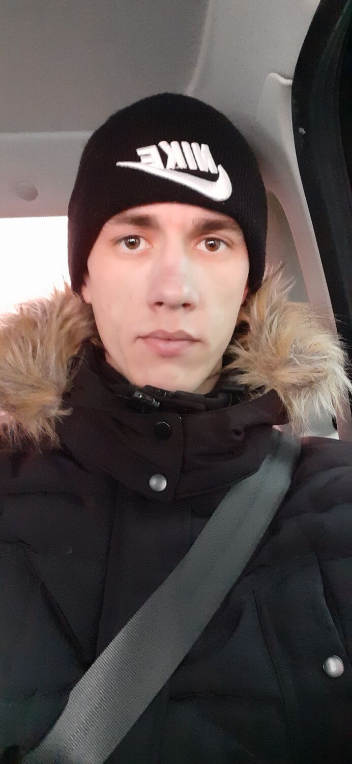 ���� 25888571 ������� Dima, 28 ���, ���� ���������� � ������