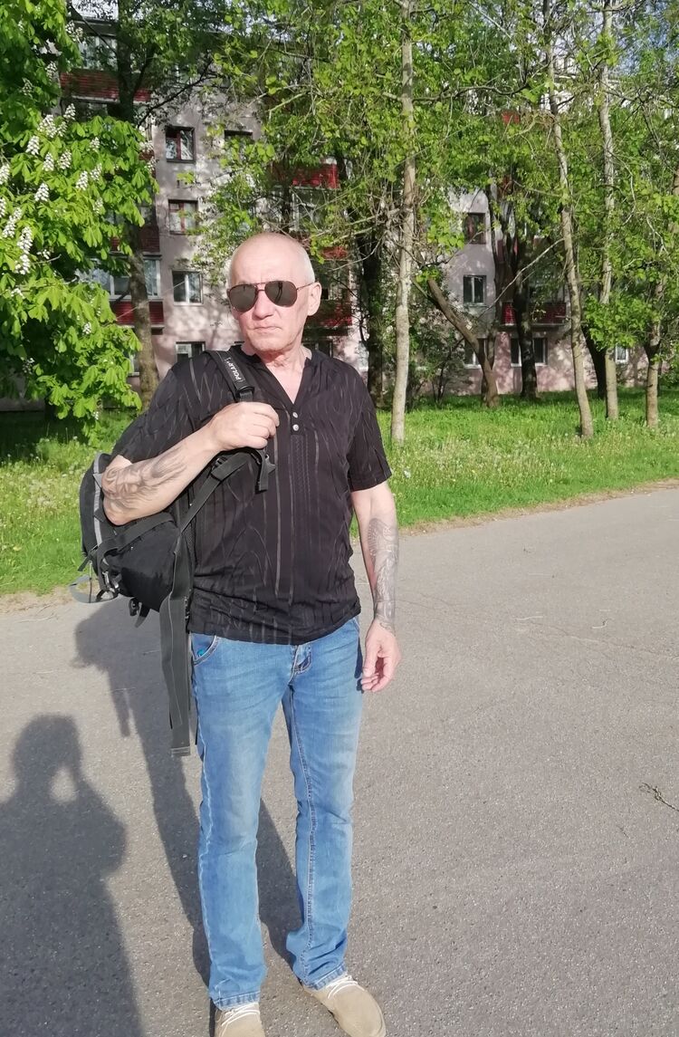  ,   , 65 ,   ,   , c 
