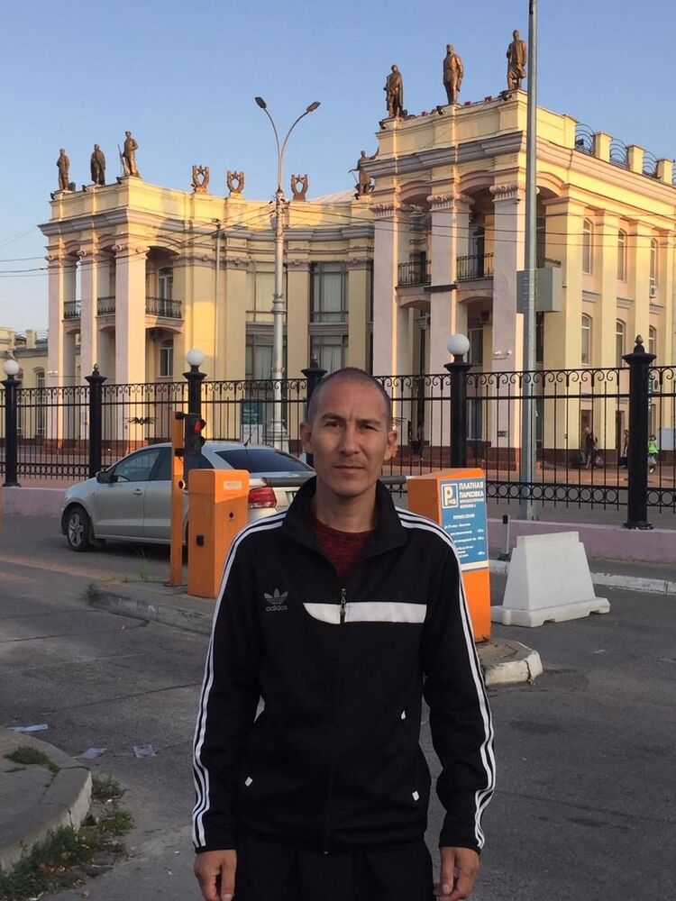  ,   , 40 ,  