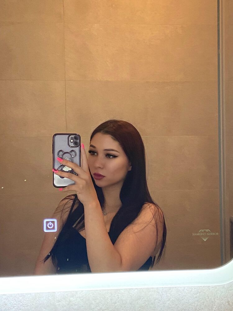  ,   , 22 ,   ,   , c 