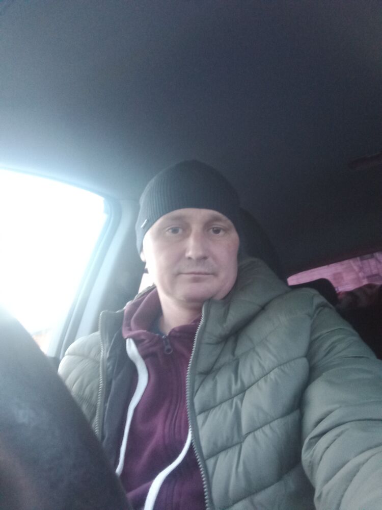 ���� 26526741 ������� �����, 39 ���, ���� ���������� � �����