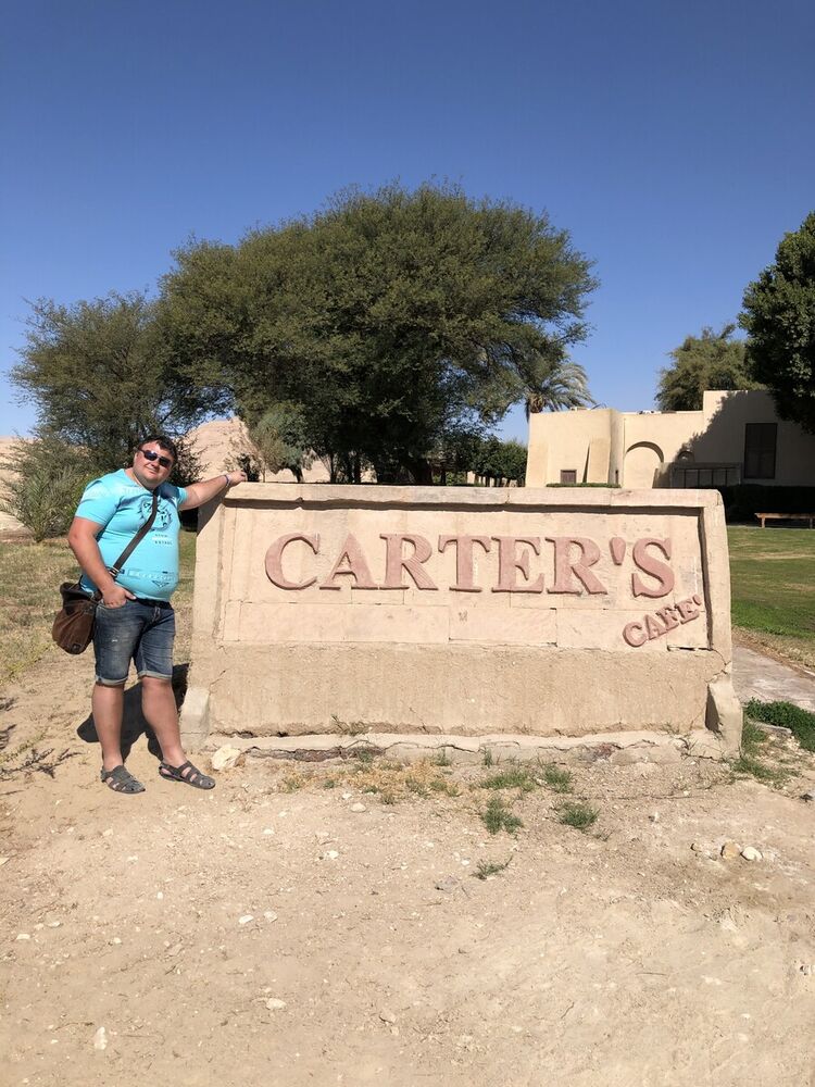 ���������� �����, ���� ������� �����, 40 ���, ������������ ��� ������, ����� � ���������, c�������� ���������