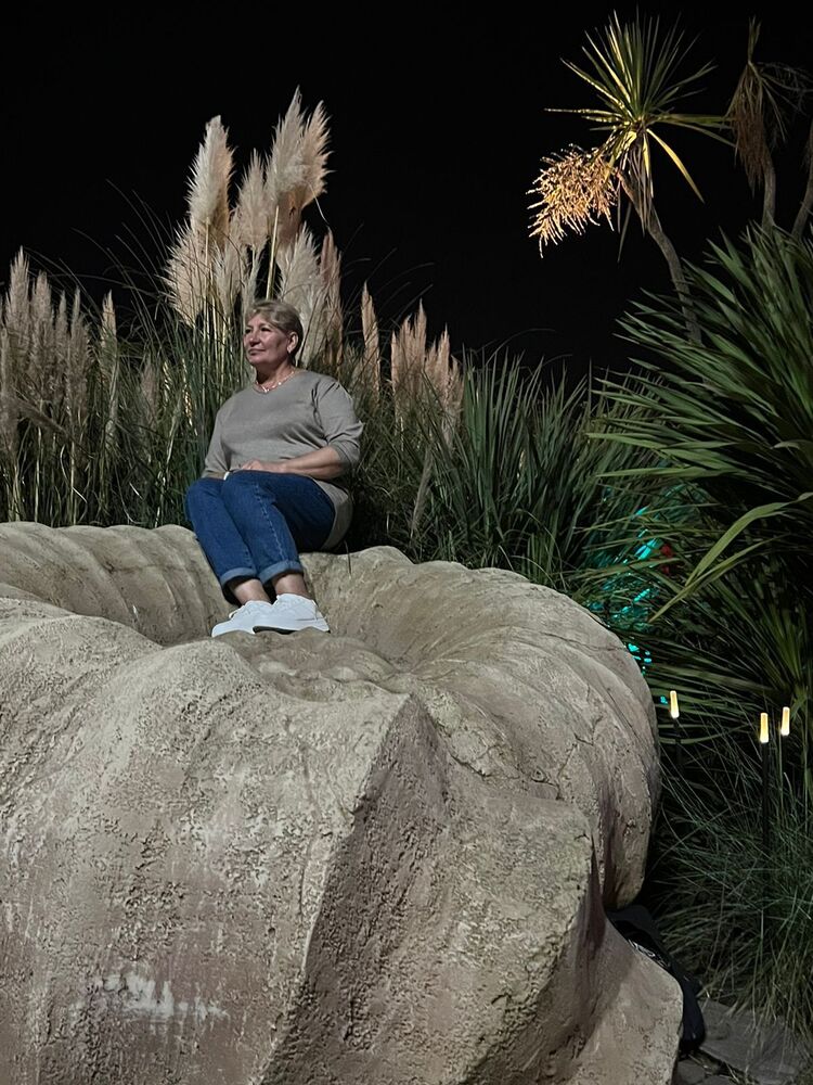 ���� 54808941 ������� ������, 57 ���, ���� ���������� � �������