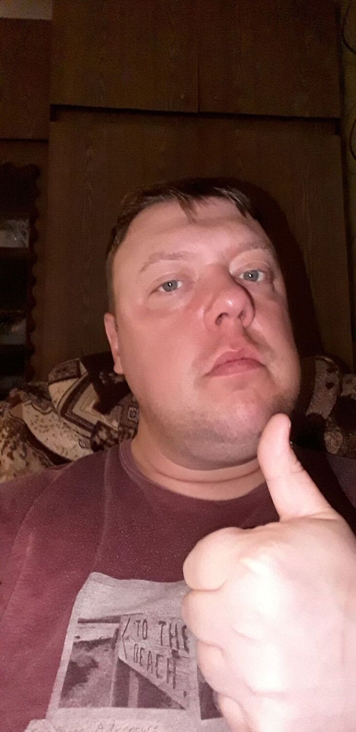  ,   , 38 ,   c 