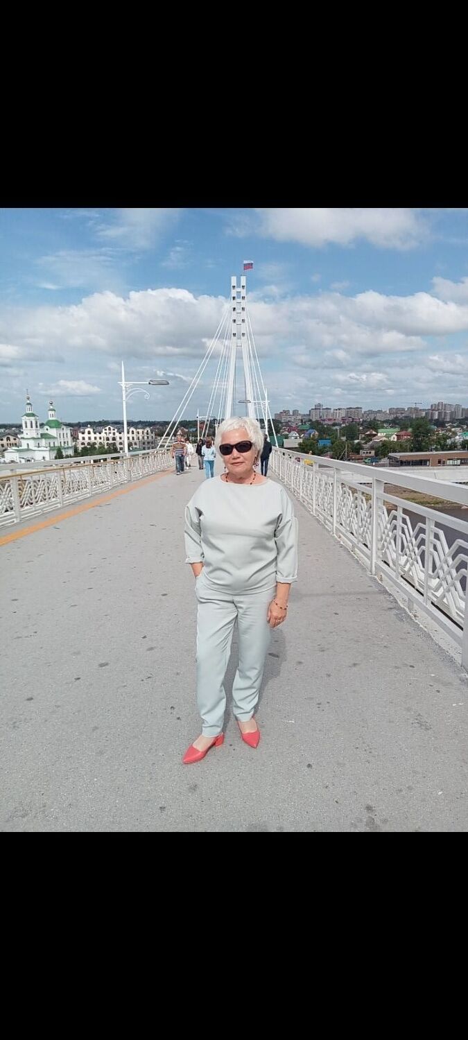  ,   , 61 ,   ,   