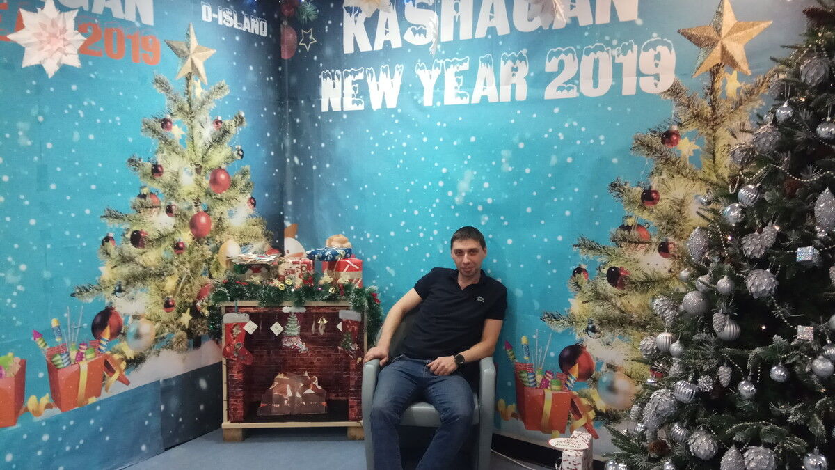  ,   Serega, 38 ,   , 