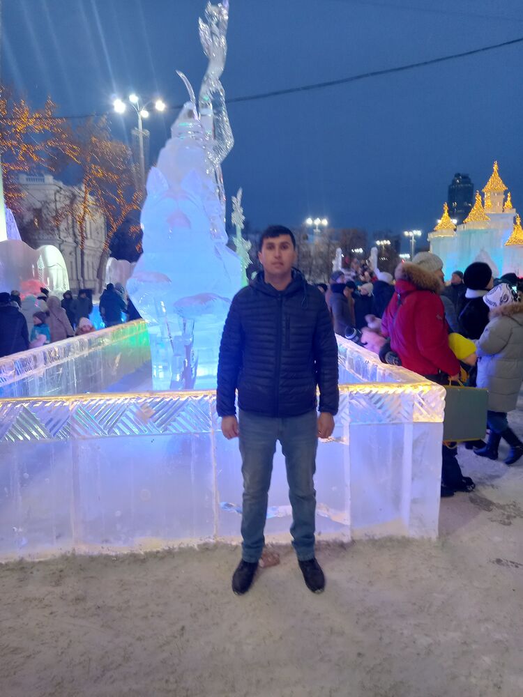 ���������� ������������, ���� ������� �������, 31 ���, ������������ ��� ������, ����� � ���������