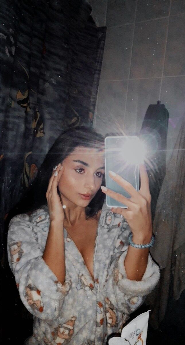  -,   , 27 ,   ,   , c , 