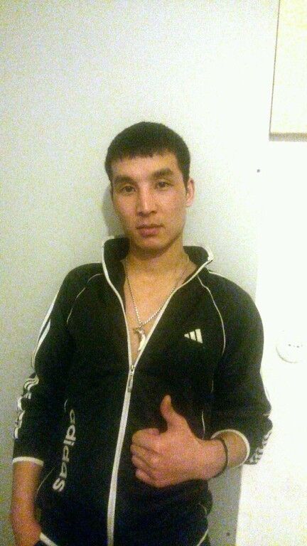 ���� 19441821 ������� �����, 34 ����, ���� ���������� � �����-����������