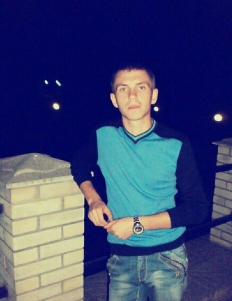 ���� 20476571 ������� ������, 31 ���, ���� ���������� � �����