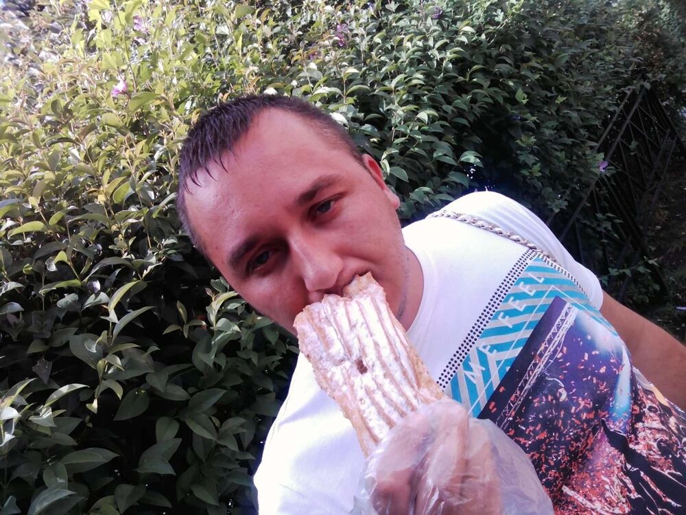 ���� 34137001 ������� ������, 42 ����, ���� ���������� � ������