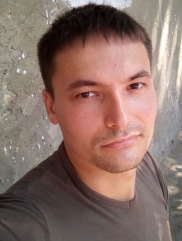 ���� 51415631 ������� �����, 35 ���, ���� ���������� � ���������