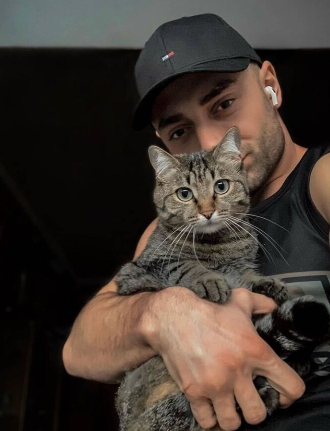 ���� 22933051 ������� ����, 30 ���, ���� ���������� � �����