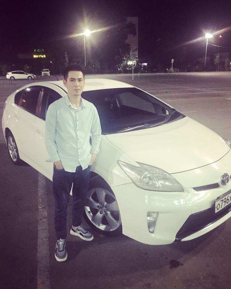 ���� 36373341 ����� �����, 25 ���, ���� ���������� � ����������