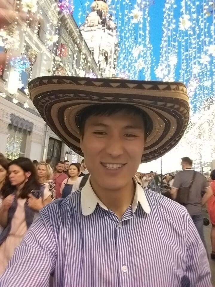 ���� 25654021 ������� �����, 36 ���, ���� ���������� � ������