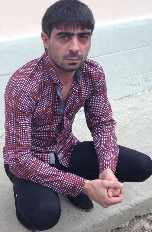 ���� 5271621 ������� ���, 41 ���, ���� ���������� � ����������� �����