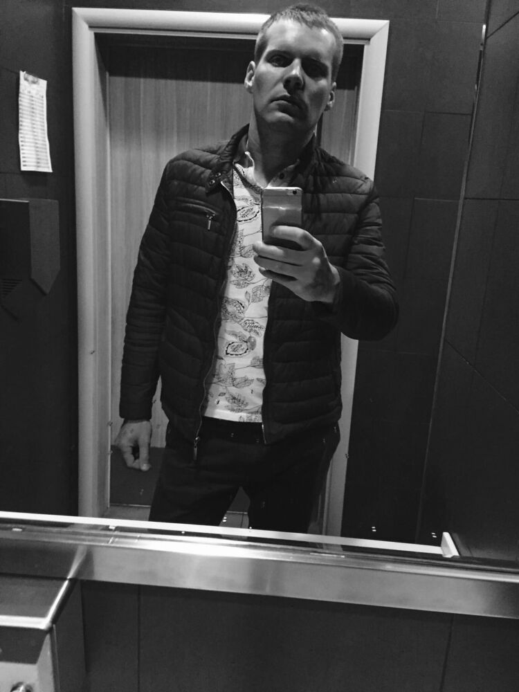 ���������� ��������, ���� ������� ��������, 36 ���, ������������ ��� ������, ����� � ���������