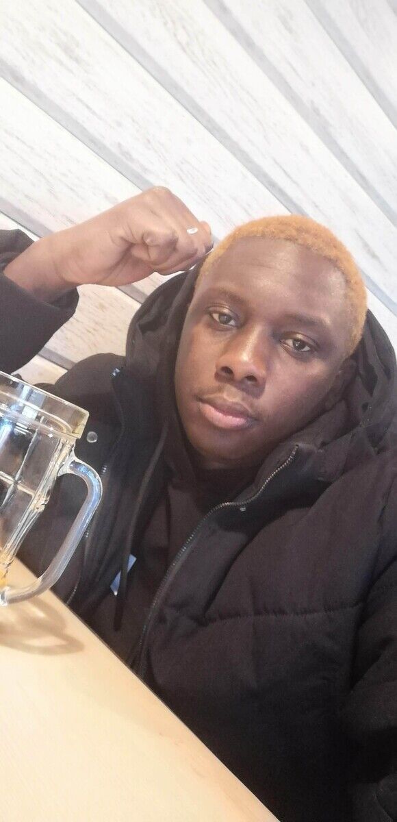 ���� 22335251 ������� Jamie, 34 ����, ���� ���������� � ���������