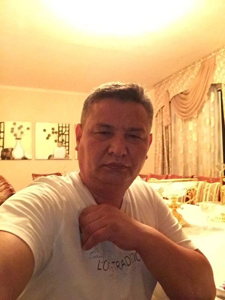 ���������� �������, ���� ������� ����, 48 ���, ������������ ��� ������