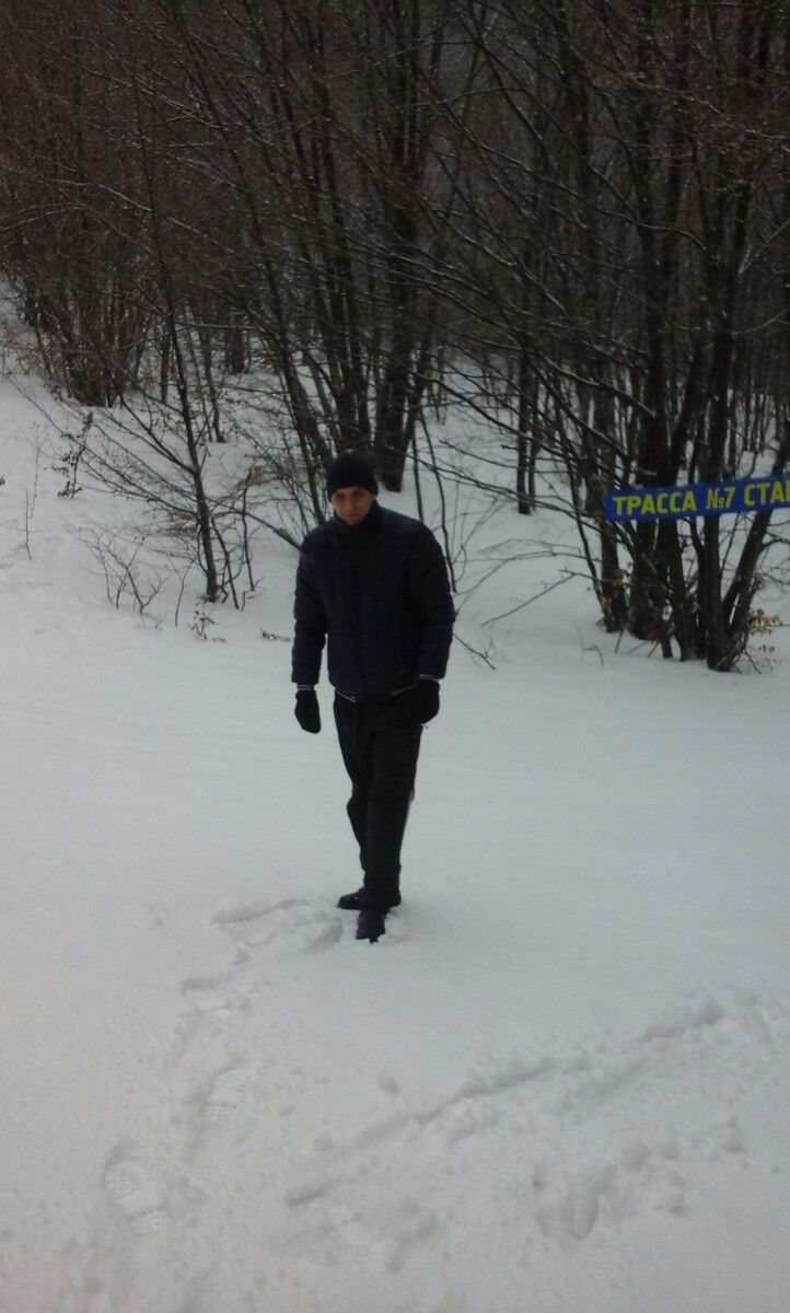 ���� 10965221 ������� ������, 38 ���, ���� ���������� � ���������