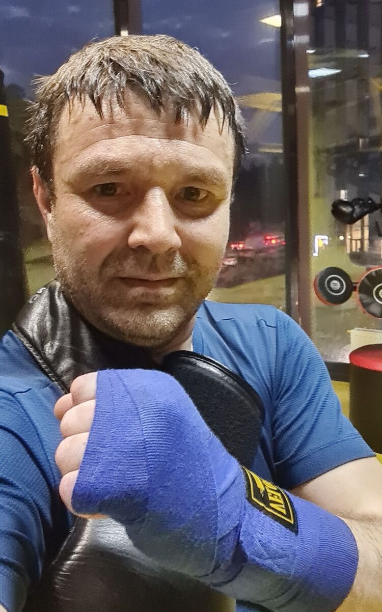 ���� 40284631 ������� �����, 47 ���, ���� ���������� � ������