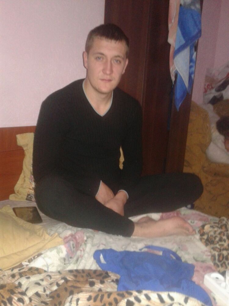 ���� 6695371 ������� �������, 35 ���, ���� ���������� � �����������