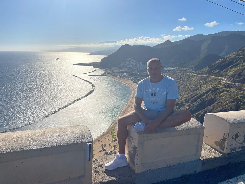  Santa Cruz de Tenerife,   , 42 ,     , c , 