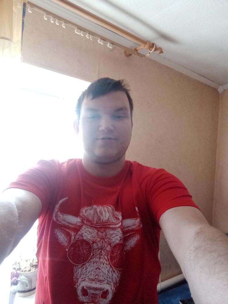 ���� 23020721 ������� ����, 28 ���, ���� ���������� � �������