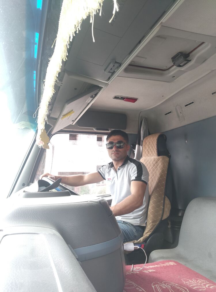 ���� 28075311 ������� �����, 30 ���, ���� ���������� � ���������