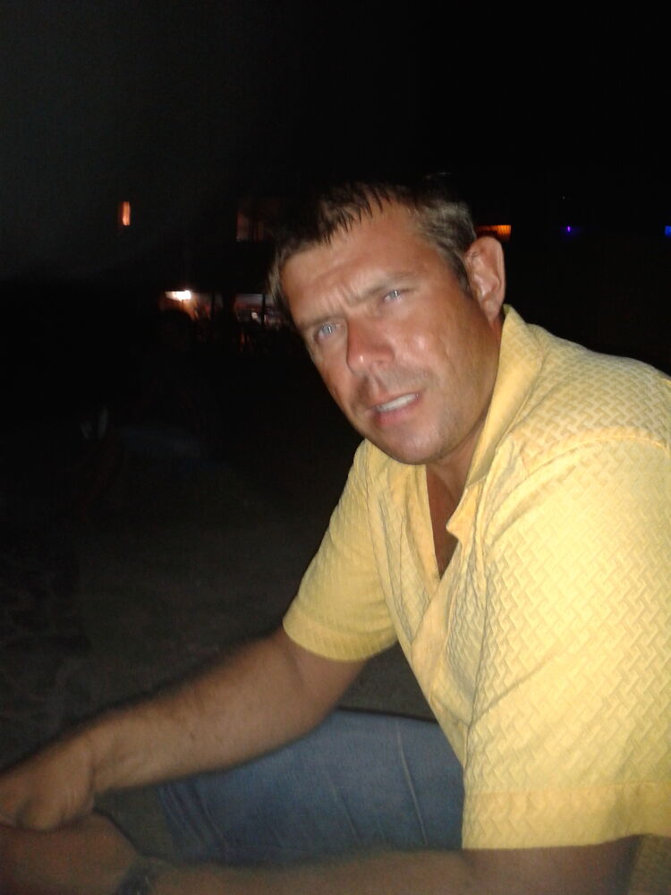  ,   , 47 ,     , c 
