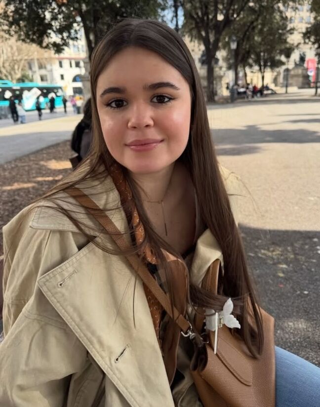 ���������� ������ ���, ���� ������� �����, 20 ���, ������������ ��� ������, ����� � ���������