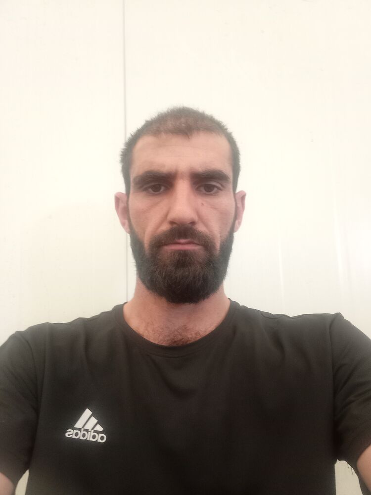 ���� 27750951 ������� �����, 34 ����, ���� ���������� � ������