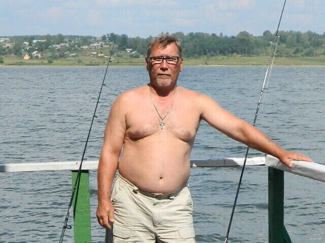  20583821  , 65 ,    