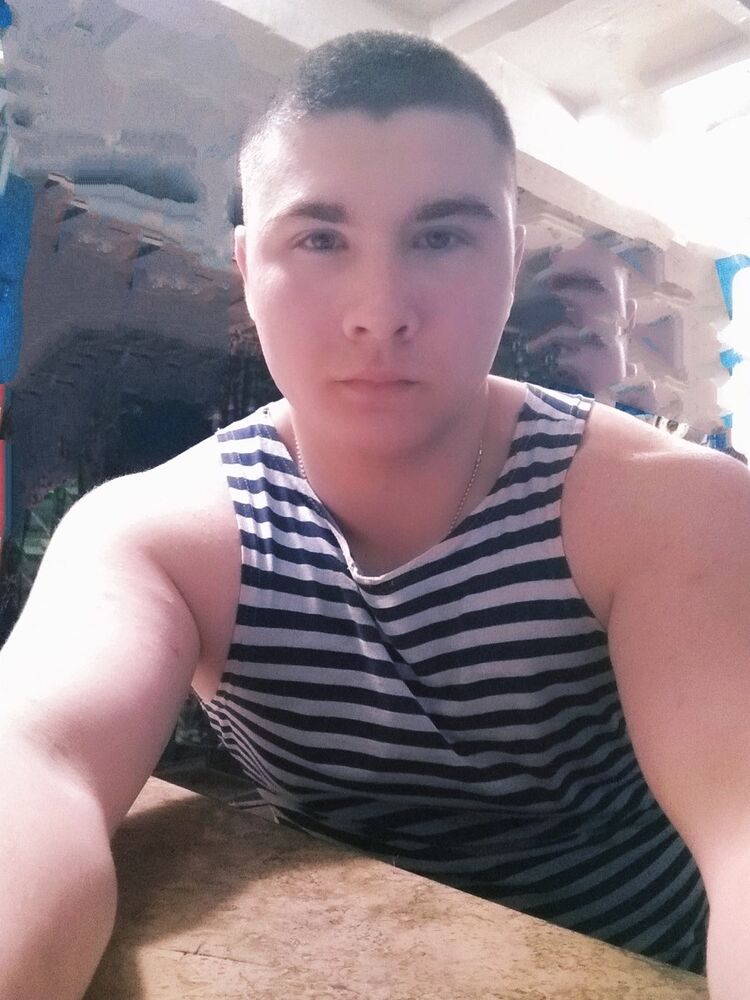 ���� 16088711 ������� �����, 27 ���, ���� ���������� � ����-����������