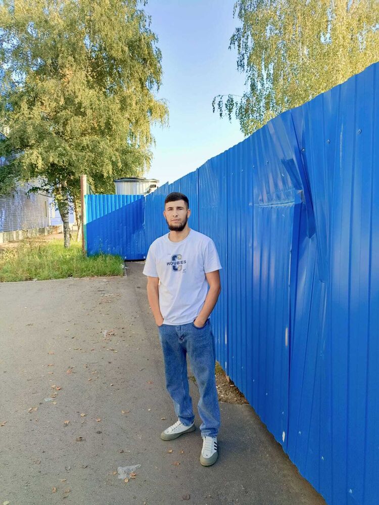  45629711  , 25 ,    