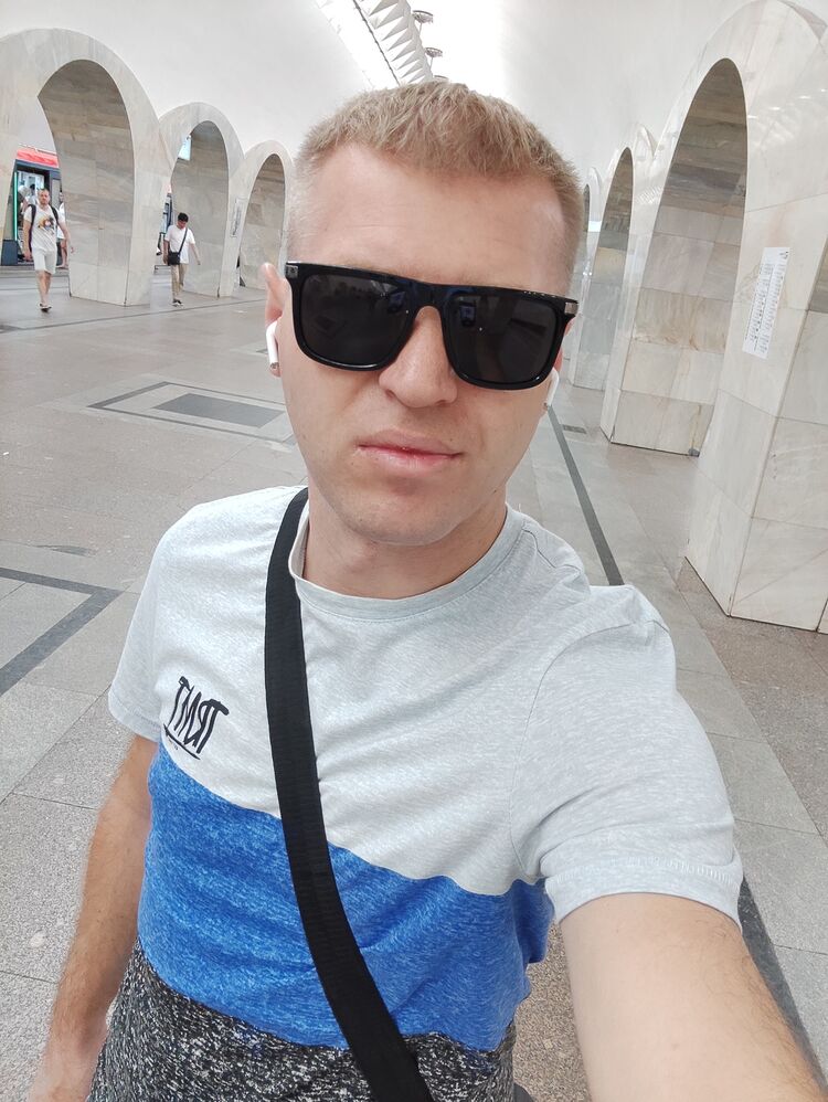  28723841  Svoi, 37 ,    