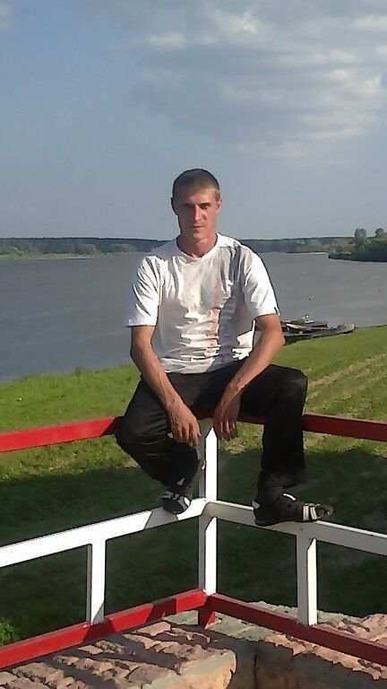  ,   , 38 ,   ,   , c , 