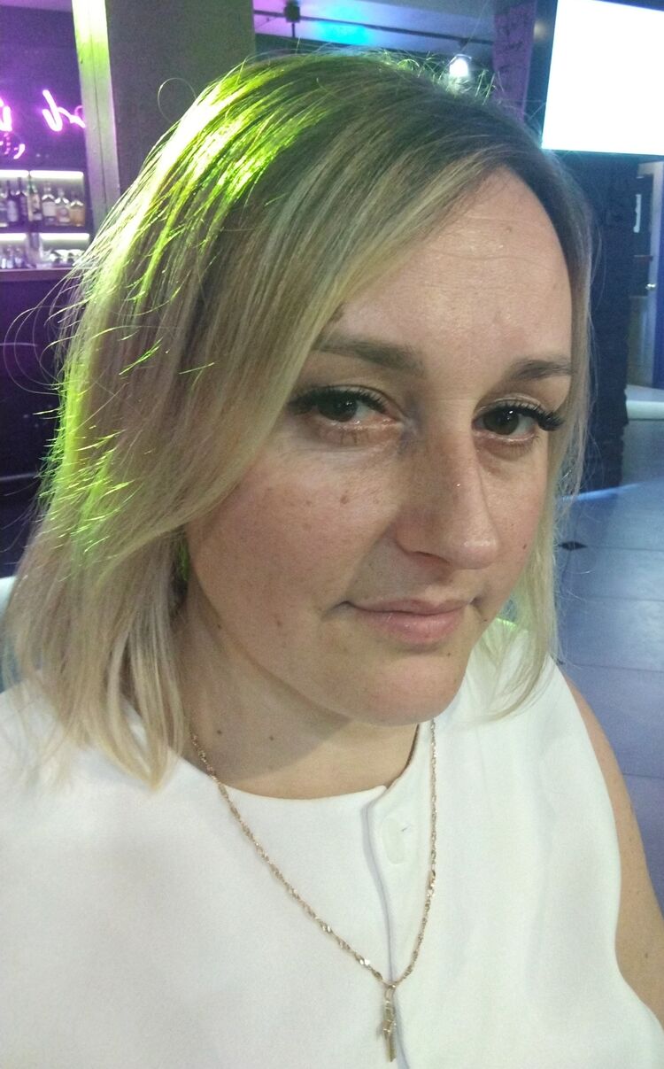 ���� 55821921 ������� ���������, 36 ���, ���� ���������� � ���������