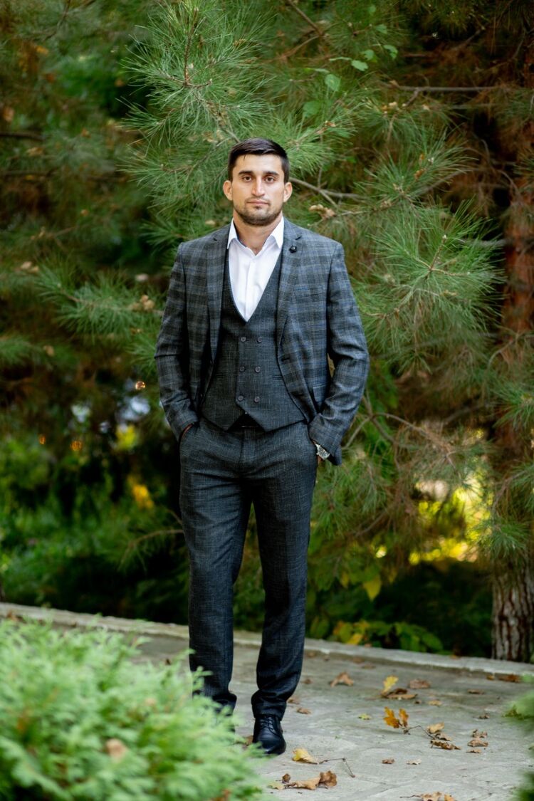 ���� 30639081 ������� �����, 31 ���, ���� ���������� � ����������