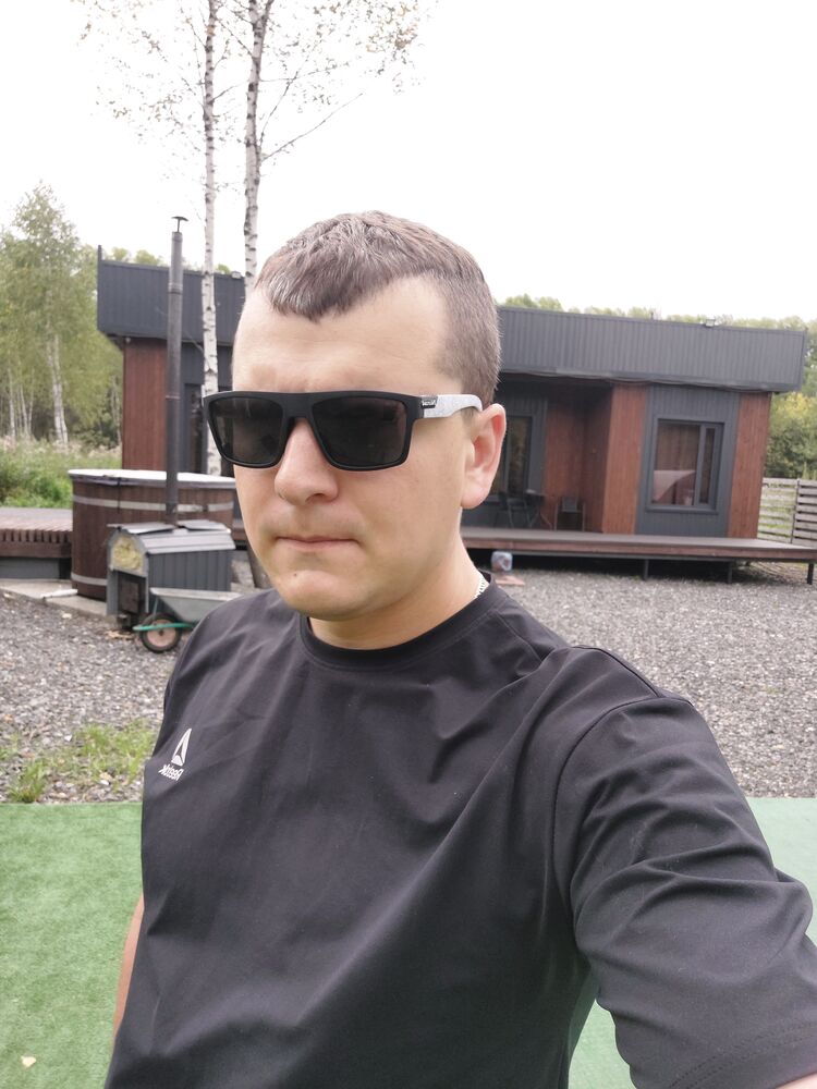 ���� 55802281 ������� �������, 32 ����, ���� ���������� � ������������