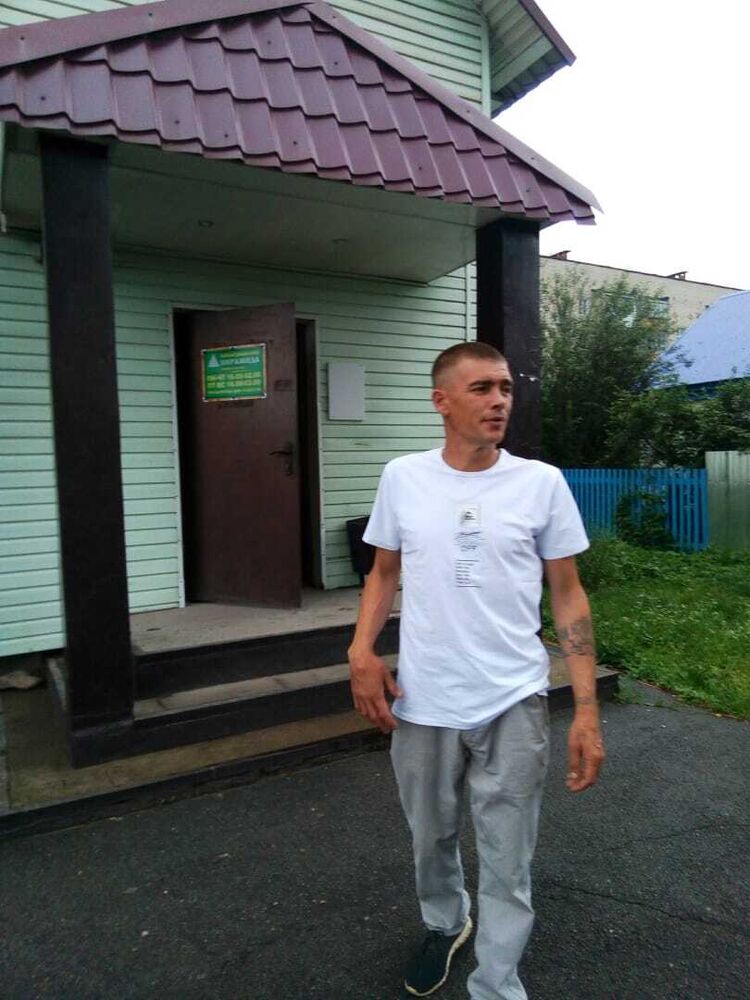 ���������� ���������, ���� ������� ������, 43 ����, ������������ ��� ������, ����� � ���������, c�������� ���������