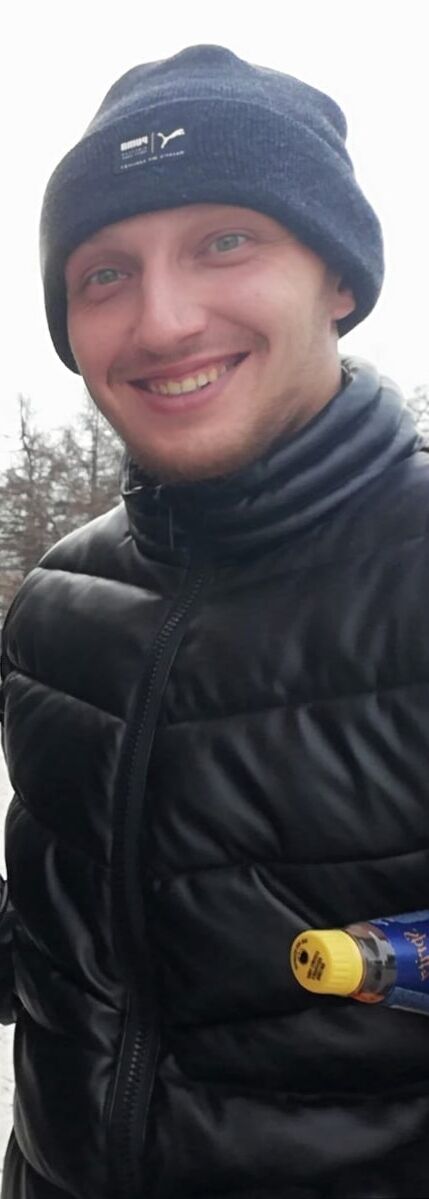 ���� 28630621 ������� �����, 39 ���, ���� ���������� � ������