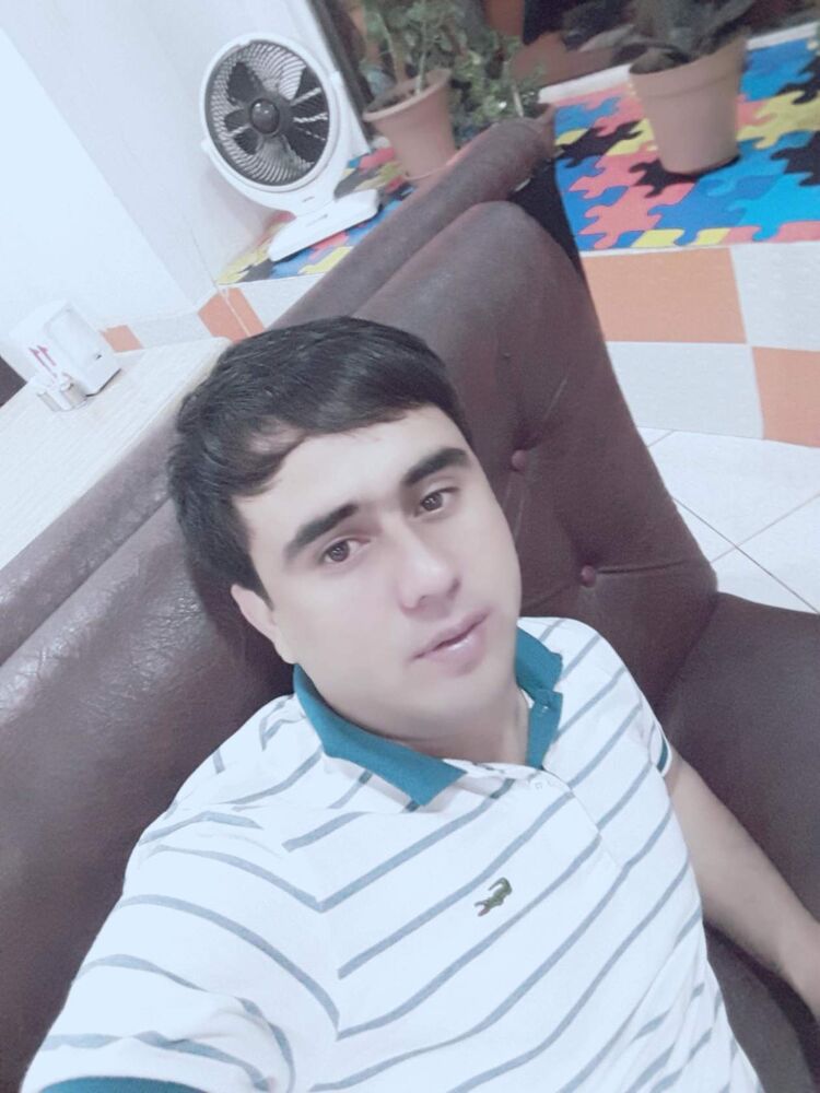  28910881  , 32 ,    