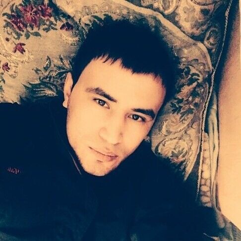  ,   Waxram, 38 ,   ,   , c 