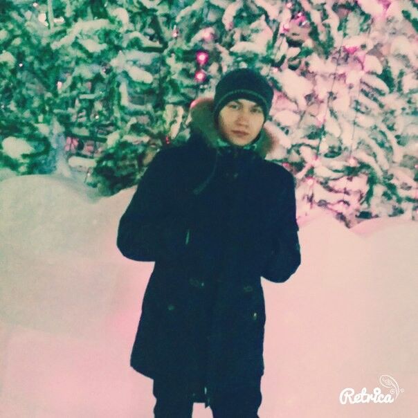 ���������� ������, ���� ������� �����, 28 ���, ������������ ��� ������, ����� � ���������, c�������� ���������, ���������